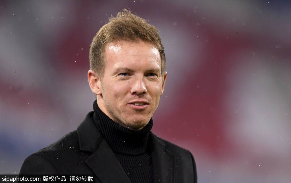狠狠狠色丁香婷婷综合久久俺